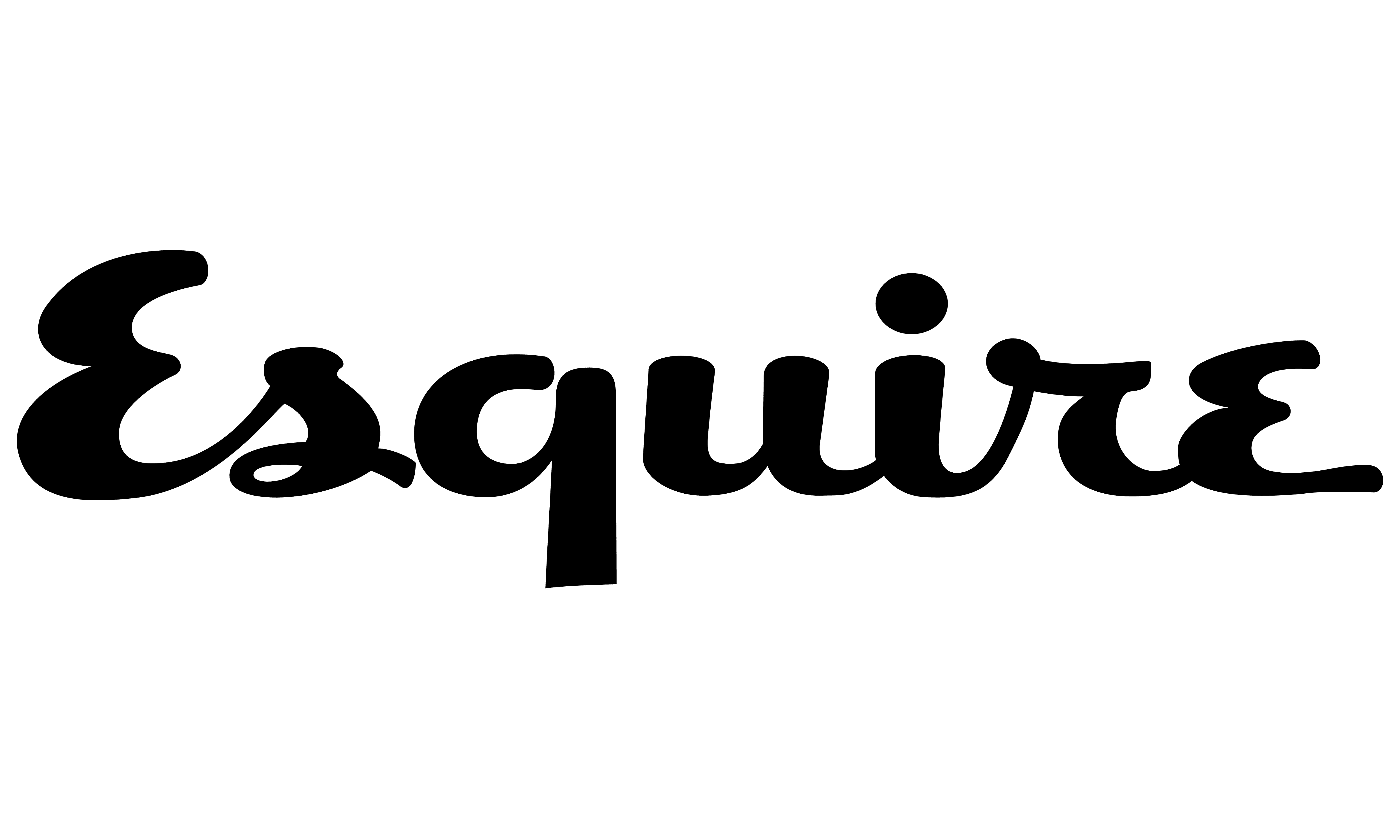 logo-Esquire (1)