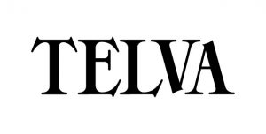 logo-vector-telva-300x152-1